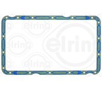 Oil Circuit Seals ELRING 211.570 for MERCEDES-BENZ