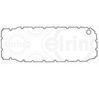 ELRING 220.180 Oil sump gasket