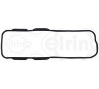Elring Oil Sump Gasket Wide Thick fits Bova Daf Ginaf Irizar Solaris