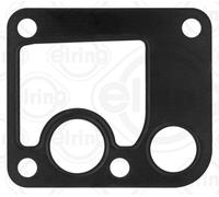 Oil Circuit Seals ELRING 354.931