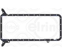 Oil Circuit Seals ELRING 359.590 for BMW LAND ROVER