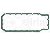 Oil Circuit Seals ELRING 415.770
