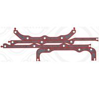 Oil Circuit Seals ELRING 445.981