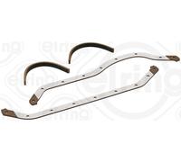 Oil Circuit Seals ELRING 464.066 for MERCEDES-BENZ TATA
