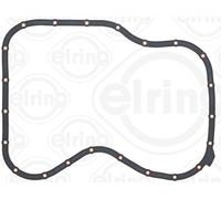 Oil Circuit Seals ELRING 482.020