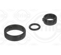 ELRING 483.650 Seal, oil pump