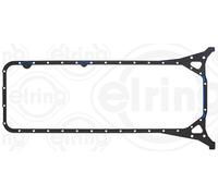Oil Circuit Seals ELRING 490.664 for MERCEDES-BENZ