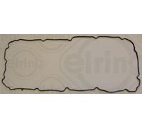 Oil Circuit Seals ELRING 515.460