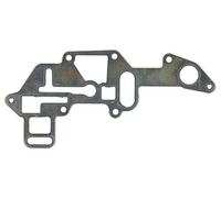 Oil Circuit Seals ELRING 545.770
