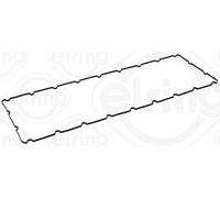 Oil Circuit Seals ELRING 733.590