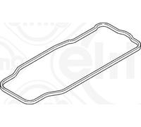 Oil Circuit Seals ELRING 804.072