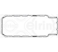 Oil Circuit Seals ELRING 821.320