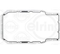 Oil Circuit Seals ELRING 821.400