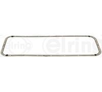 Oil Circuit Seals ELRING 845.860