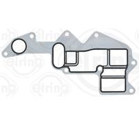 Oil Circuit Seals ELRING 898.500
