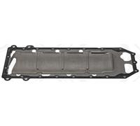Oil Circuit Seals ELRING 945.740 for CHRYSLER DODGE JEEP