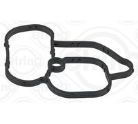 Oil Circuit Seals ELRING B28.600 for FIAT NISSAN RENAULT