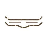 Oil Circuit Seals PAYEN JJ464 for MERCEDES-BENZ