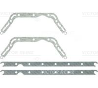 REINZ 10-35976-01 Gasket Set, wet sump