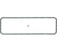 Oil Circuit Seals VICTOR REINZ 10-35993-01