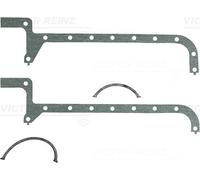 Oil Circuit Seals VICTOR REINZ 10-42370-01