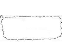 Oil Circuit Seals VICTOR REINZ 71-10940-00