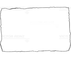 Oil Circuit Seals VICTOR REINZ 71-11331-00