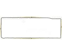 Oil Circuit Seals VICTOR REINZ 71-11517-00