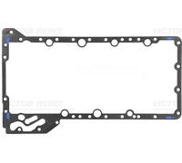 Oil Circuit Seals VICTOR REINZ 71-13159-00 for BMW