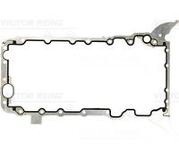 Oil Circuit Seals VICTOR REINZ 71-13236-00 for LAND ROVER