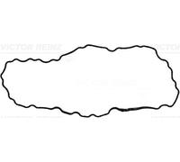 Oil Circuit Seals VICTOR REINZ 71-13362-00 for MERCEDES-BENZ