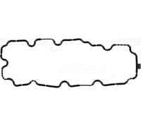 Oil Circuit Seals VICTOR REINZ 71-19633-00 for MERCEDES-BENZ