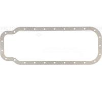 Oil Circuit Seals VICTOR REINZ 71-19955-10