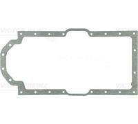 Oil Circuit Seals VICTOR REINZ 71-20349-10