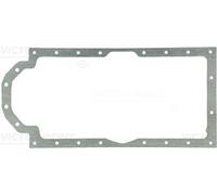 Oil Circuit Seals VICTOR REINZ 71-23847-10
