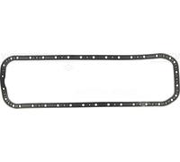 VICTOR REINZ 71-33694-00 Gasket, oil sump for VOLVO
