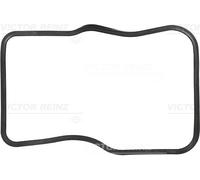 Oil Circuit Seals VICTOR REINZ 71-35026-00
