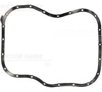 Oil Circuit Seals VICTOR REINZ 71-37729-00