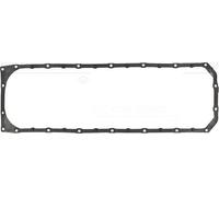 Oil Circuit Seals VICTOR REINZ 71-37747-00