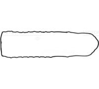 Reinz Oil Sump Gasket 71-37749-00 for Volvo FM12, Renault Trucks - DE stock