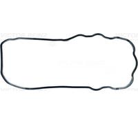 Oil Circuit Seals VICTOR REINZ 71-38062-00