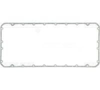 Oil Circuit Seals VICTOR REINZ 71-38747-00