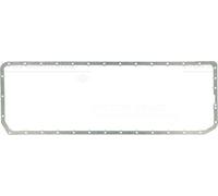 Oil Circuit Seals VICTOR REINZ 71-40977-00