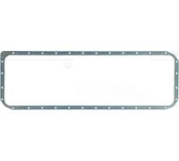 REINZ 71-41446-10 Oil sump gasket