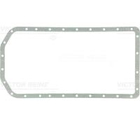 Oil Circuit Seals VICTOR REINZ 71-41726-00