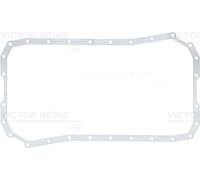 Oil Circuit Seals VICTOR REINZ 71-42008-00