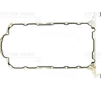 VICTOR REINZ Oil Sump Gasket 71-94669-00 Aluminium - Fits Porsche, Citroen, VW