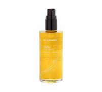 Oil Cleanser 100ml Kahina Giving Beauty Beige 100ml