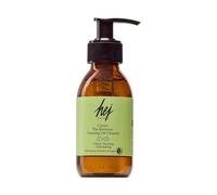 Hej-Organic Facial-care CleansingCactus The Remover Foaming Oil Cleanser