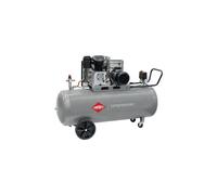 Oil Compressor 200l HK 600-200 Pro 400V 360564